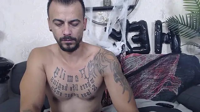 RyanVibe online show from 10-23-25, 11:42