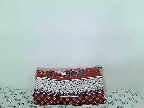 HotStuff7 online show from 10-17-25, 08:21