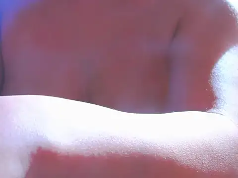 MadisonCharm online show from 02-25-26, 07:41