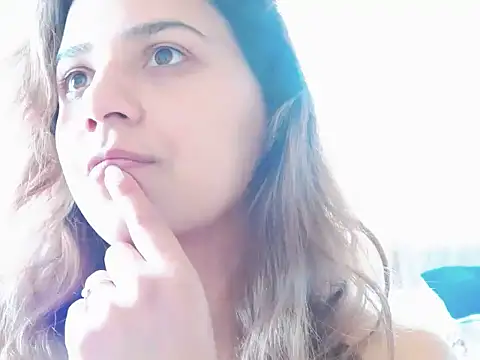 MadisonCharm online show from 04-18-26, 10:28