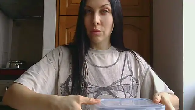 Olivarra online show from 02-23-26, 10:27