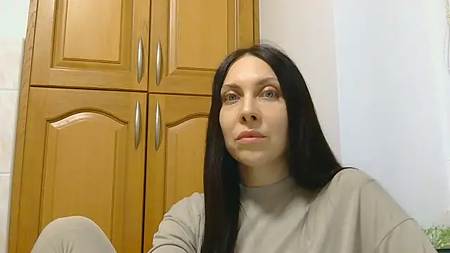 Olivarra online show from 02-28-26, 06:51