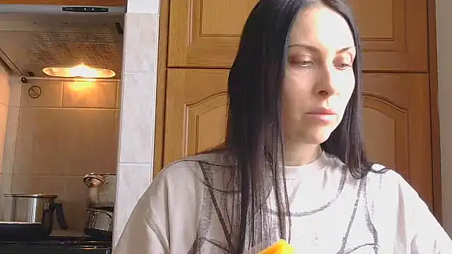 Olivarra online show from 03-02-26, 08:21