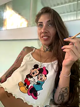 casalskunk online show from 11-23-25, 10:47