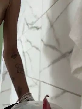 casalskunk online show from 12-21-25, 11:45