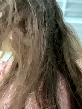 casalskunk online show from 11-03-25, 12:42