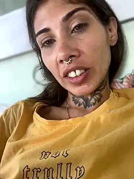 casalskunk online show from 11-09-25, 10:08