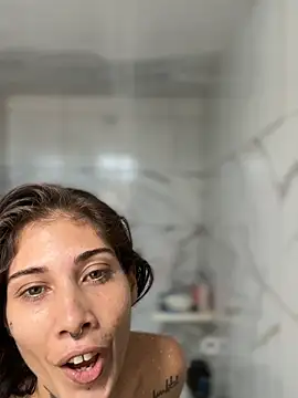 casalskunk online show from 03-29-26, 03:46