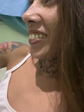 casalskunk online show from 03-31-26, 09:50