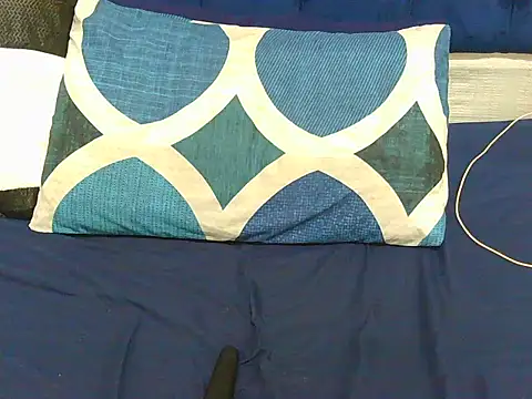 Bootyclit87xx online show from 03-14-26, 04:13