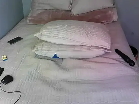 Bootyclit87xx online show from 11-01-25, 11:15