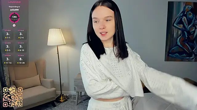 Snapshot of RonnieSchmertz chatting on 02-12-26, 06:29 RonnieSchmertz online show from 02-12-26, 06:29