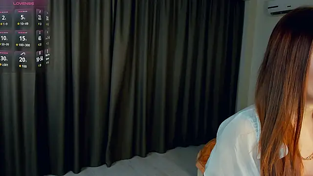 RonnieSchmertz online show from 10-23-25, 04:27