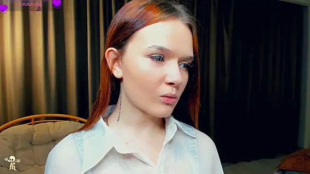 RonnieSchmertz online show from 11-15-25, 06:56