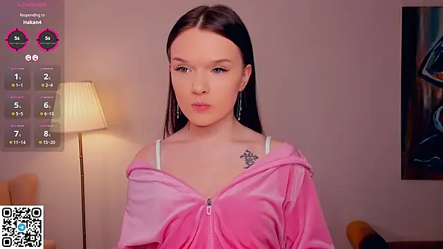 RonnieSchmertz online show from 03-06-26, 07:42