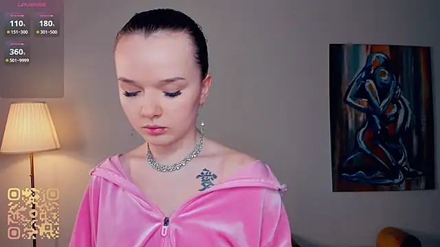 Snapshot of RonnieSchmertz chatting on 02-19-26, 06:49 RonnieSchmertz online show from 02-19-26, 06:49