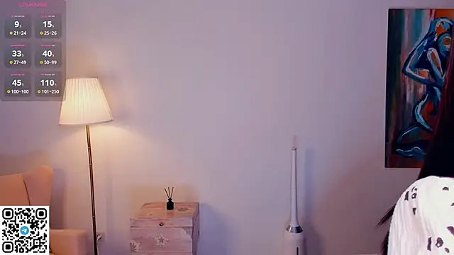 RonnieSchmertz online show from 03-21-26, 06:01