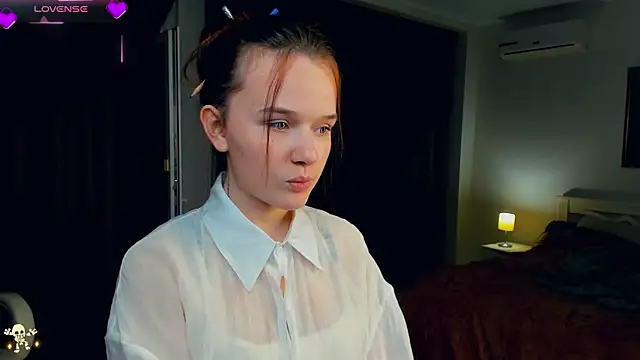 RonnieSchmertz online show from 10-30-25, 04:15