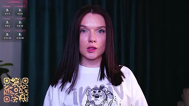 Snapshot of RonnieSchmertz chatting on 02-05-26, 07:10 RonnieSchmertz online show from 02-05-26, 07:10