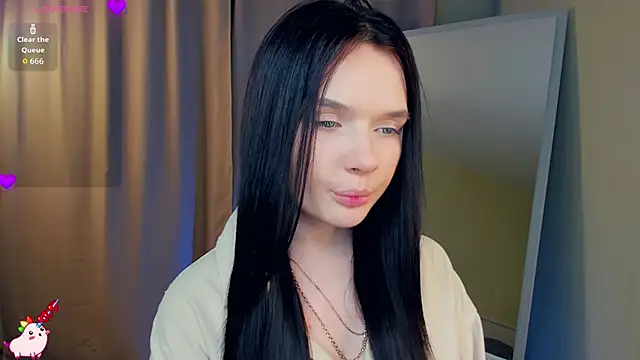 RonnieSchmertz online show from 12-01-25, 05:36