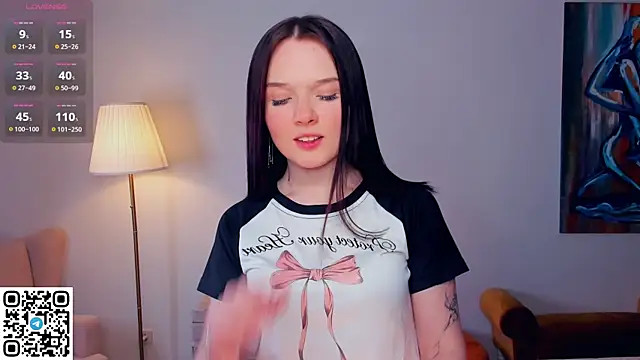 Snapshot of RonnieSchmertz chatting on 02-26-26, 06:08 RonnieSchmertz online show from 02-26-26, 06:08