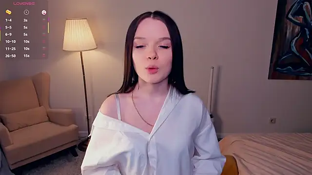 RonnieSchmertz online show from 03-19-26, 05:46