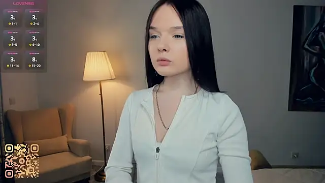 Snapshot of RonnieSchmertz chatting on 02-07-26, 06:05 RonnieSchmertz online show from 02-07-26, 06:05