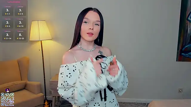 Snapshot of RonnieSchmertz chatting on 01-17-26, 04:43 RonnieSchmertz online show from 01-17-26, 04:43