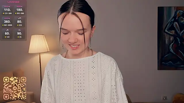 Snapshot of RonnieSchmertz chatting on 02-13-26, 06:19 RonnieSchmertz online show from 02-13-26, 06:19