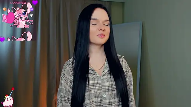 RonnieSchmertz online show from 11-21-25, 05:56