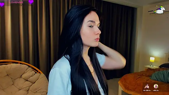 RonnieSchmertz online show from 11-17-25, 04:22