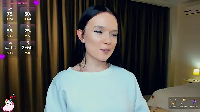 RonnieSchmertz online show from 12-04-25, 09:14