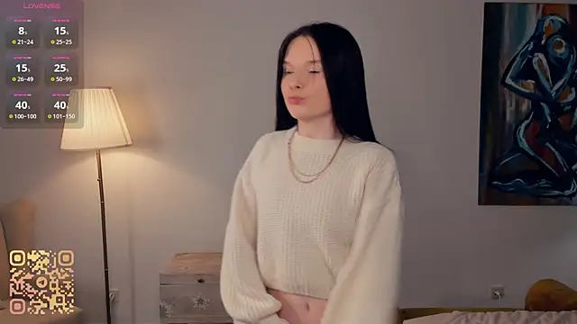 Snapshot of RonnieSchmertz chatting on 02-14-26, 06:41 RonnieSchmertz online show from 02-14-26, 06:41