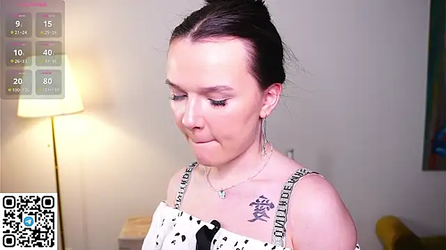 Snapshot of RonnieSchmertz chatting on 02-01-26, 04:49 RonnieSchmertz online show from 02-01-26, 04:49