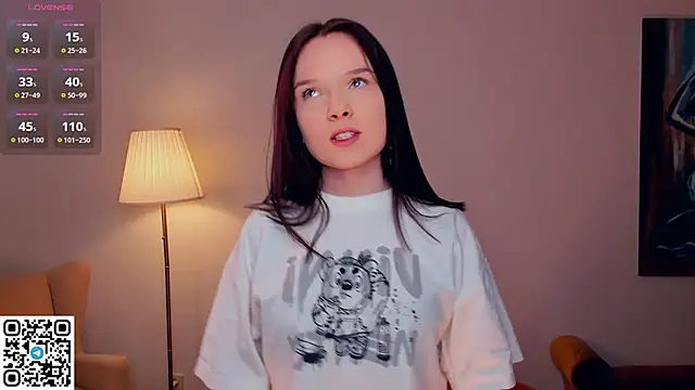 Snapshot of RonnieSchmertz chatting on 03-03-26, 06:48 RonnieSchmertz online show from 03-03-26, 06:48