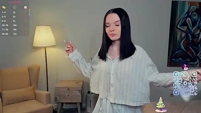 RonnieSchmertz online show from 01-11-26, 05:31