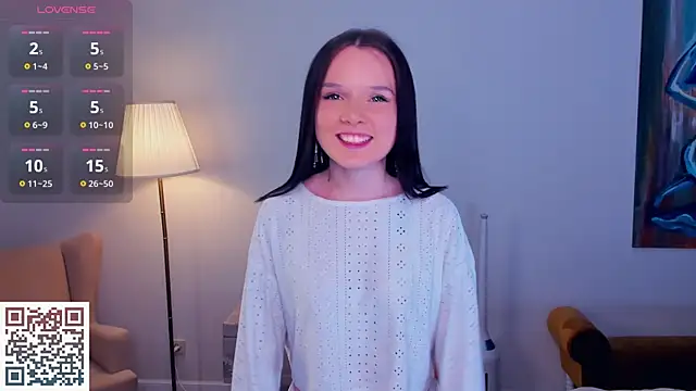 RonnieSchmertz online show from 03-13-26, 05:07