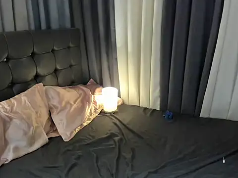 TsUncutAnyah online show from 12-19-25, 03:03