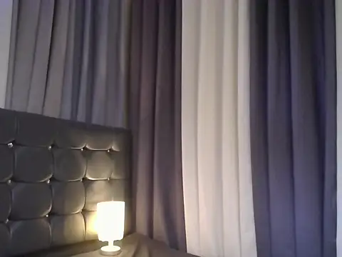 TsUncutAnyah online show from 11-20-25, 05:52