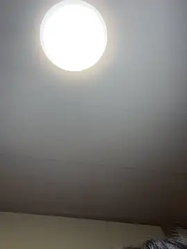 iorin9211 online show from 10-12-25, 08:59