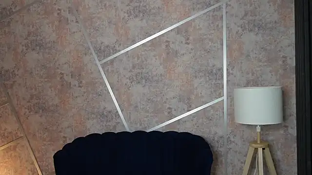 scarleteyes  online show from 01-11-26, 05:14