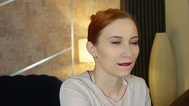 scarleteyes  online show from 01-15-26, 05:22