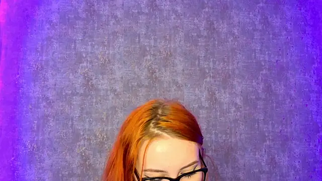 scarleteyes  online show from 11-07-25, 05:12