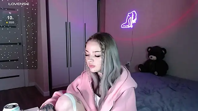 bklfen online show from 11-08-25, 07:06