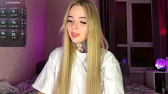 bklfen online show from 02-08-26, 06:38