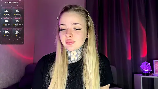 bklfen online show from 02-05-26, 03:41