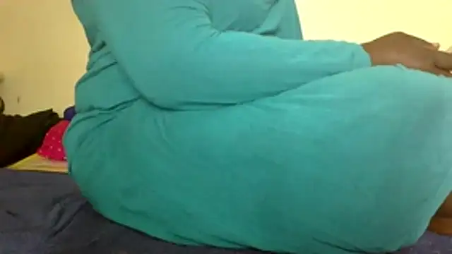 pink1000 online show from 01-10-26, 04:52