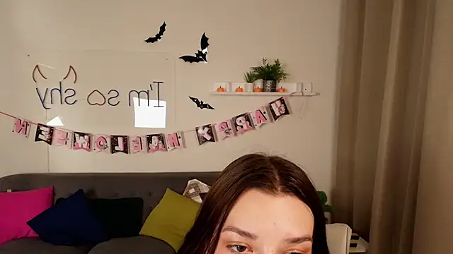 Sandy Steel online show from 10-26-25, 08:31