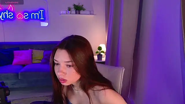 Sandy Steel online show from 01-16-26, 01:37