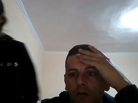 Snapshot of NatashaaaLove chatting on 10-17-25, 03:58 NatashaaaLove online show from 10-17-25, 03:58